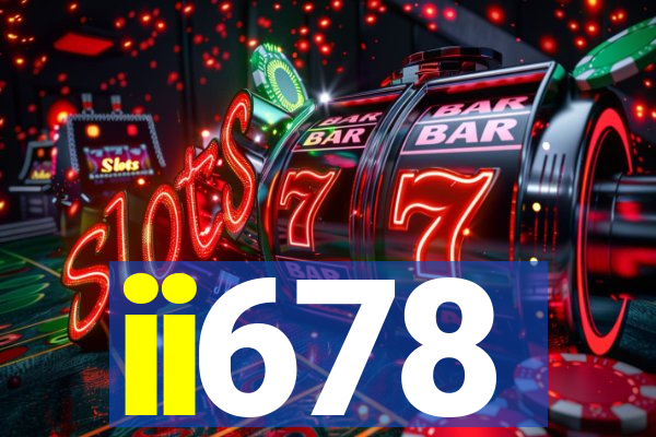 ii678