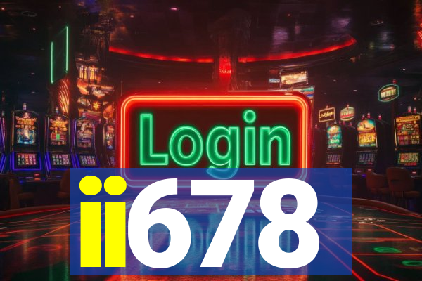 ii678