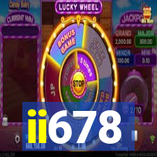 ii678