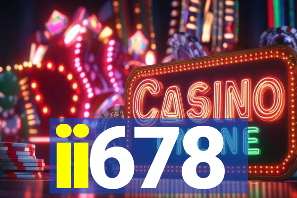 ii678