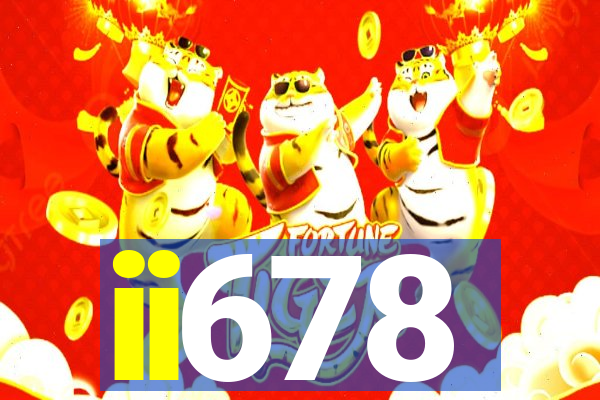 9096