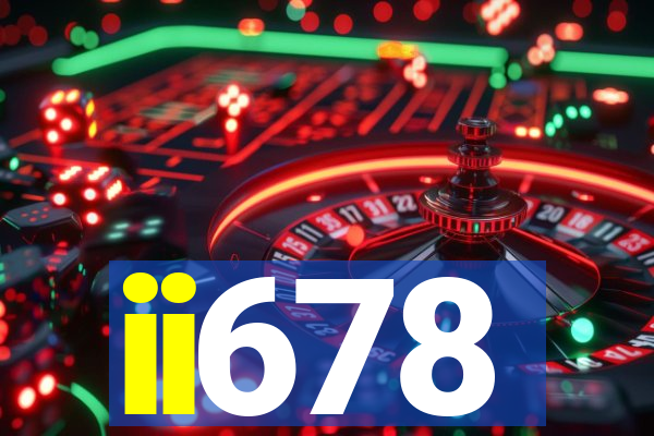 ii678