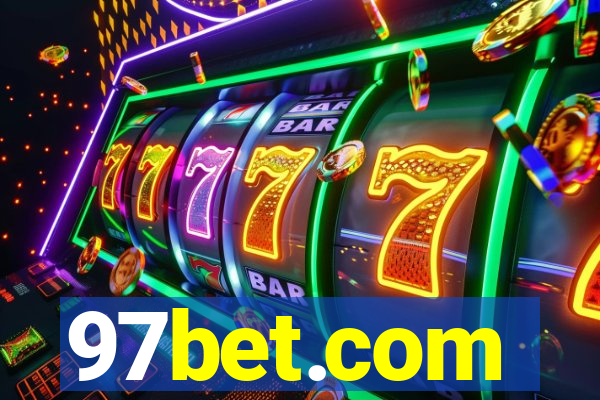 97bet.com