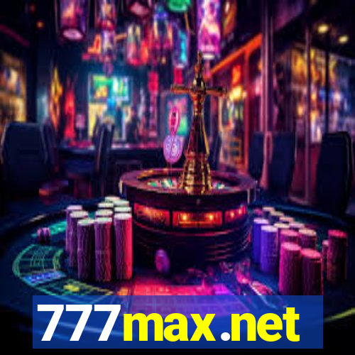 777max.net