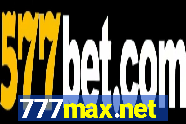 777max.net