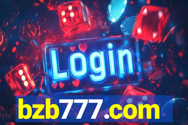 bzb777.com