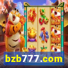 bzb777.com