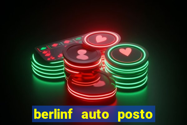 berlinf auto posto endere o