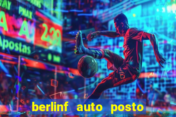 berlinf auto posto endere o