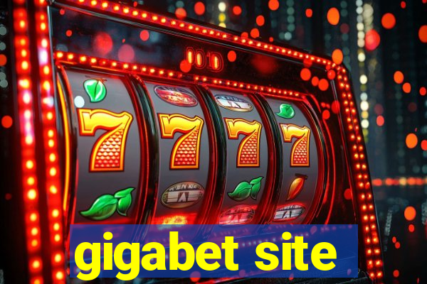gigabet site
