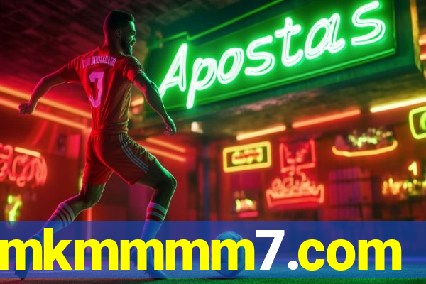 mkmmmm7.com