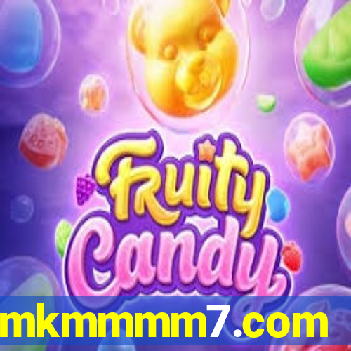 mkmmmm7.com