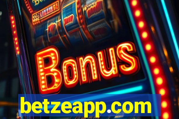 betzeapp.com