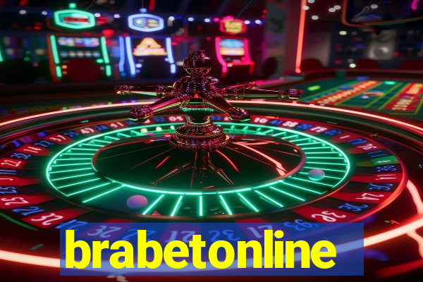 brabetonline