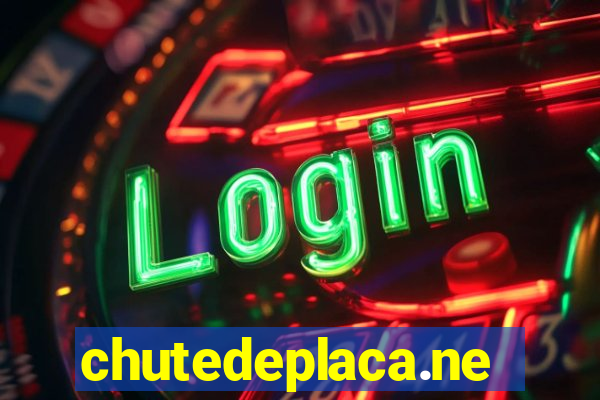chutedeplaca.net