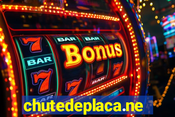 chutedeplaca.net