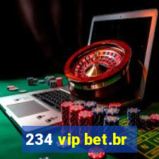 234 vip bet.br