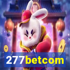 277betcom