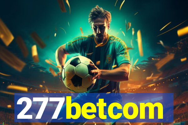 277betcom