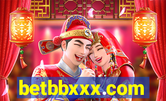 betbbxxx.com