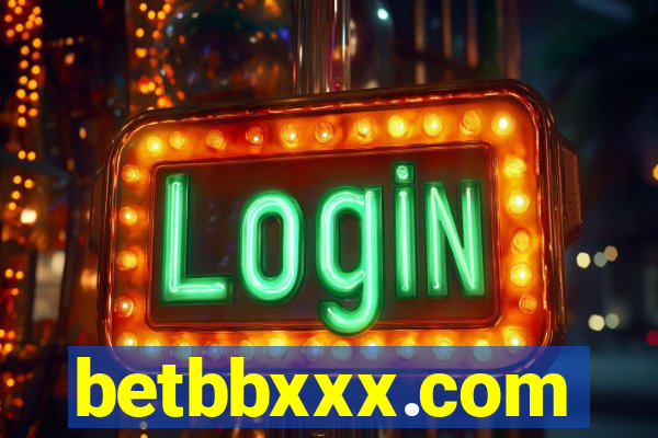 betbbxxx.com