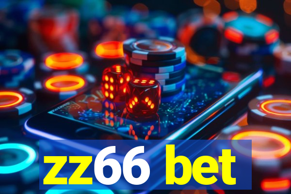 zz66 bet