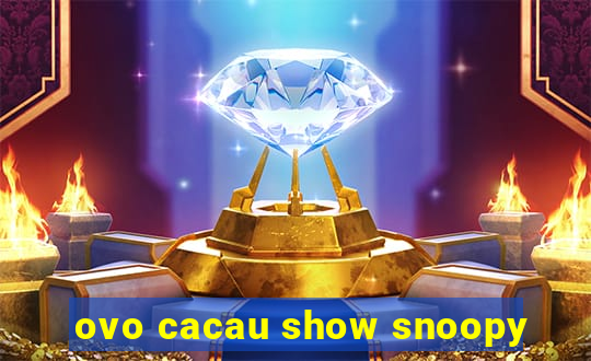 5567