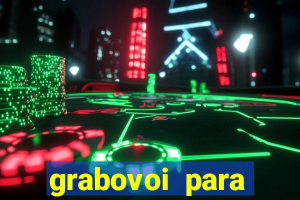 grabovoi para ganhar loteria