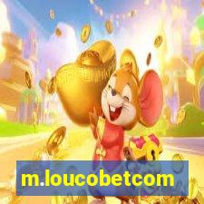 m.loucobetcom