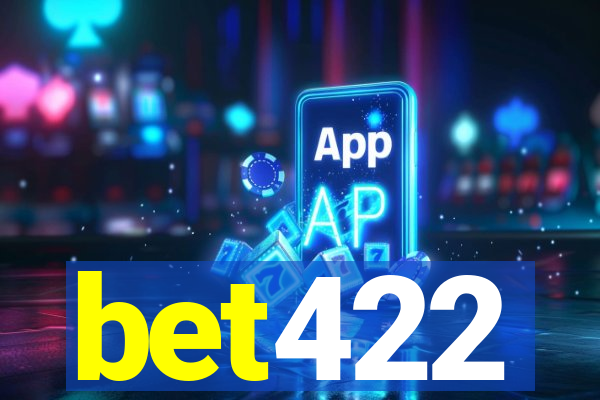 bet422