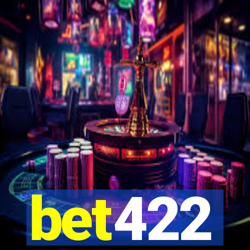 bet422