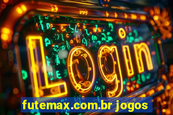 futemax.com.br jogos