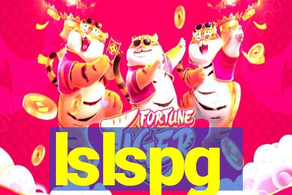 lslspg
