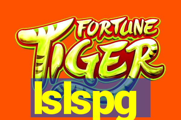 lslspg