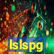 lslspg