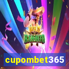 cupombet365
