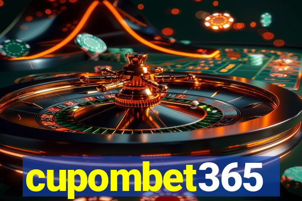 cupombet365