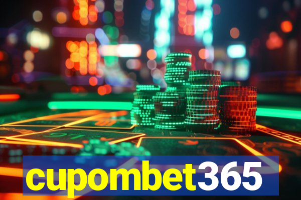 cupombet365