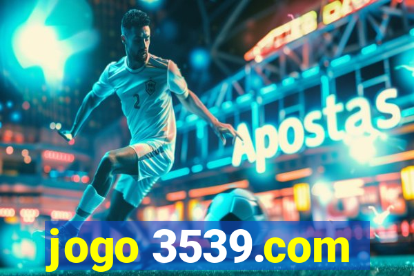 jogo 3539.com