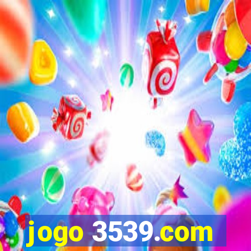 jogo 3539.com