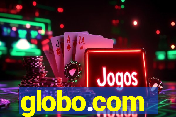 globo.com absolutamente tudo sobre esporte