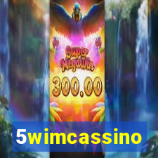 5wimcassino