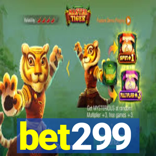 bet299