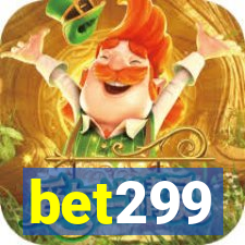 bet299