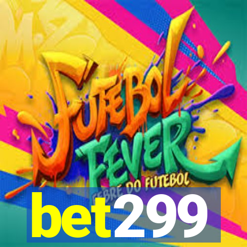 bet299