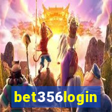 bet356login