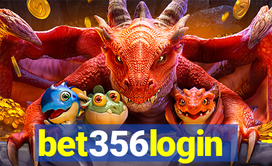 bet356login