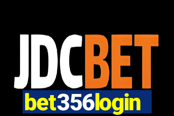 bet356login