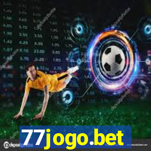 77jogo.bet