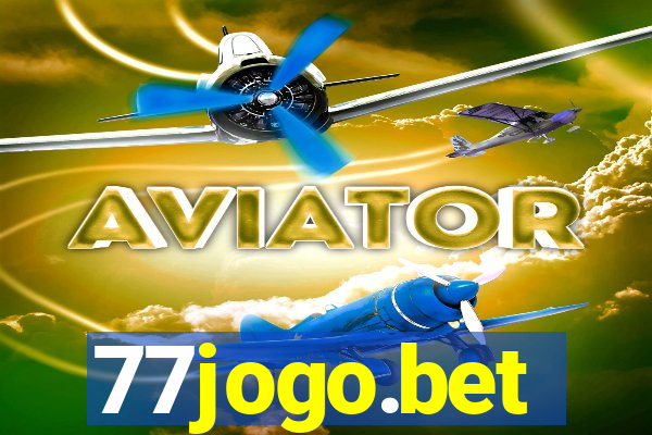 77jogo.bet